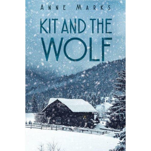 Kit and the Wolf