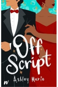 Off Script