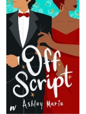 Off Script