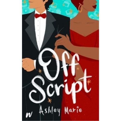 Off Script