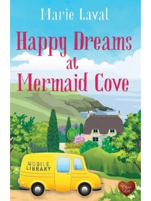 Happy Dreams at Mermaid Cove