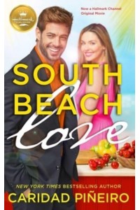 South Beach Love