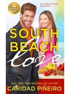 South Beach Love