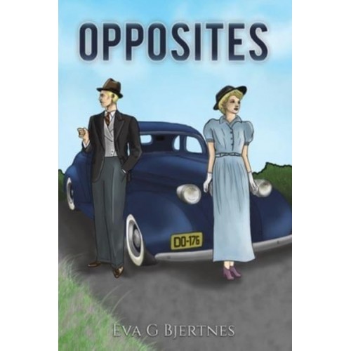 Opposites
