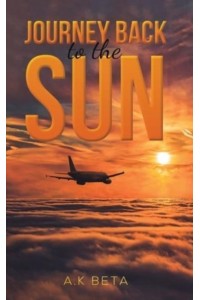 Journey Back to the Sun