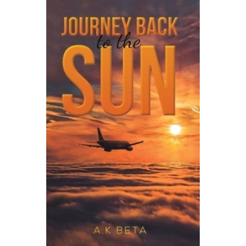 Journey Back to the Sun