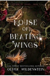 House of Beating Wings