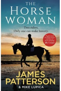 The Horse Woman
