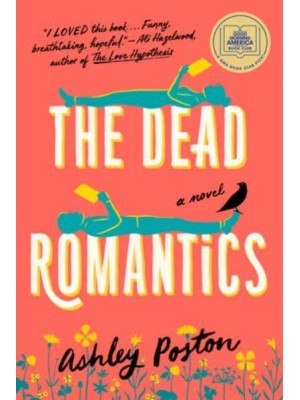 The Dead Romantics