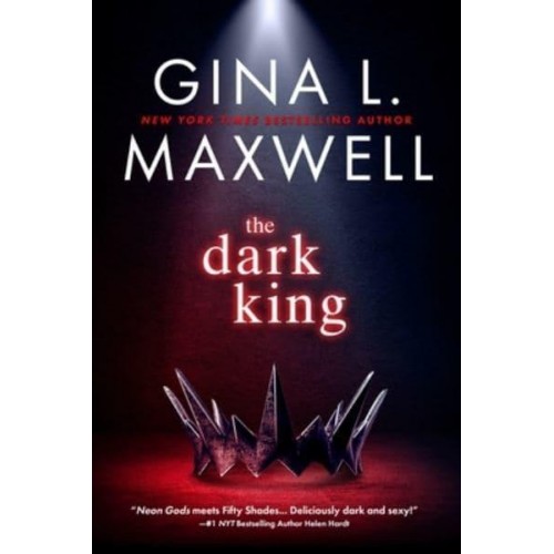 The Dark King