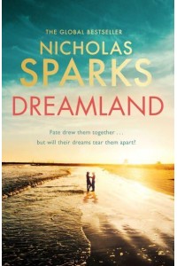Dreamland