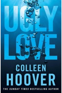 Ugly Love
