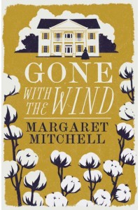 Gone With the Wind - Alma Classics Evergreens