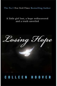 Losing Hope