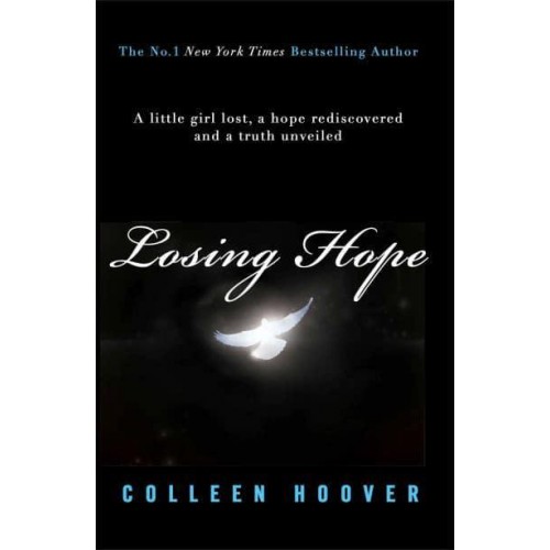 Losing Hope