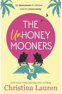 The Unhoneymooners