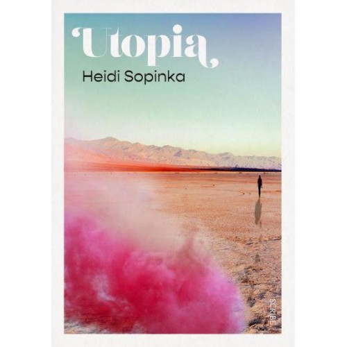 Utopia