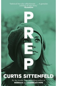 Prep