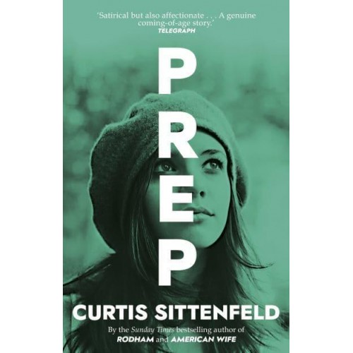 Prep