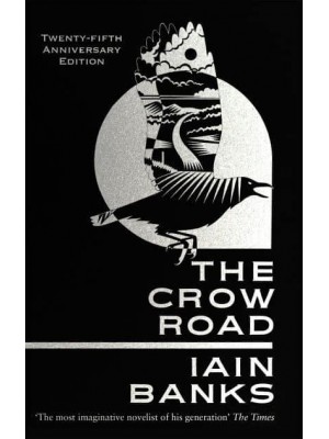 The Crow Road