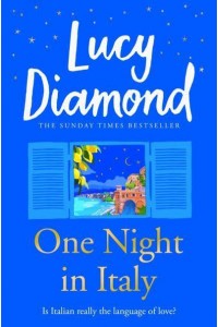 One Night in Italy