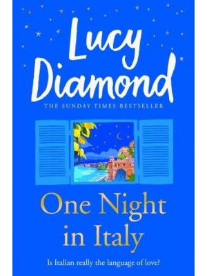 One Night in Italy