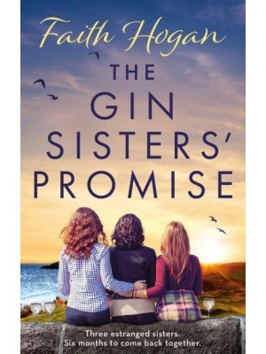 The GIN Sisters' Promise