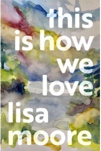 This Is How We Love