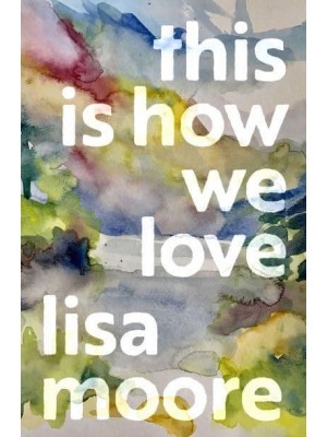 This Is How We Love