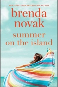 Summer on the Island The Perfect Beach Read