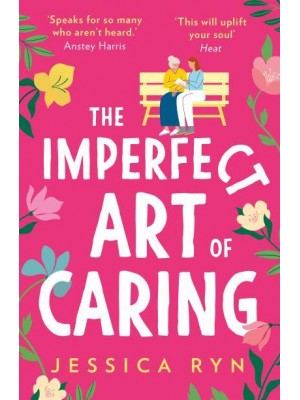 The Imperfect Art of Caring