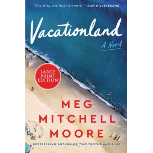 Vacationland