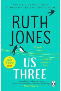 Us Three