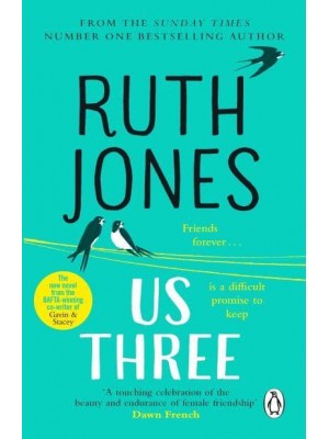 Us Three