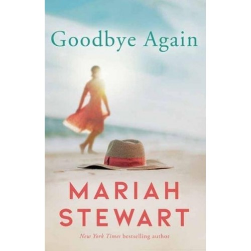Goodbye Again Wyndham Beach