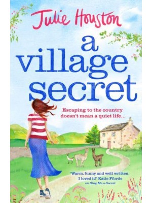 A Village Secret