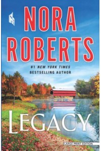 Legacy
