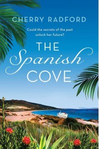The Spanish Cove