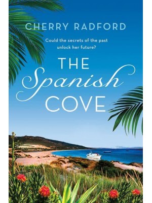The Spanish Cove