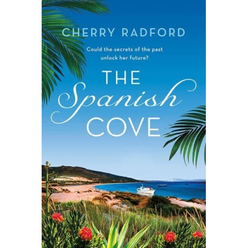 The Spanish Cove