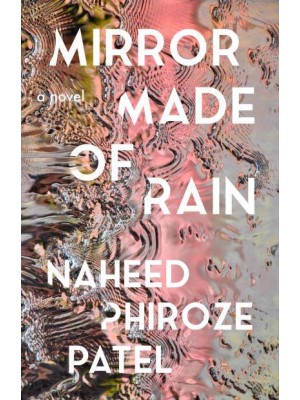 Mirror Made of Rain