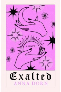 Exalted