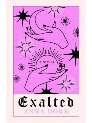 Exalted