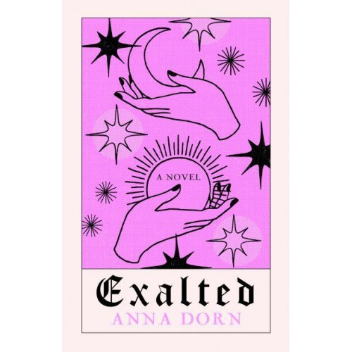 Exalted