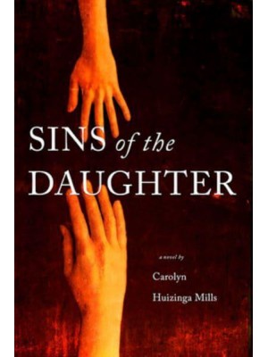 Sins of the Daughter