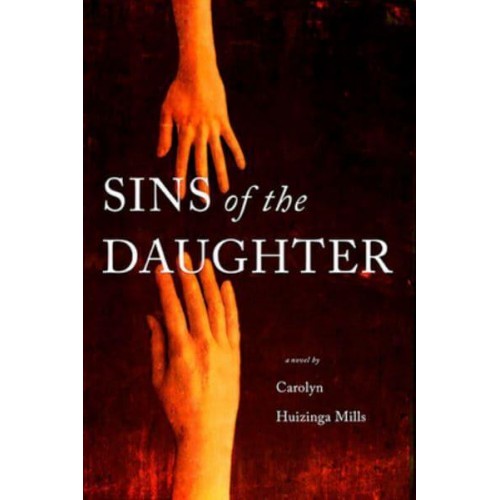 Sins of the Daughter