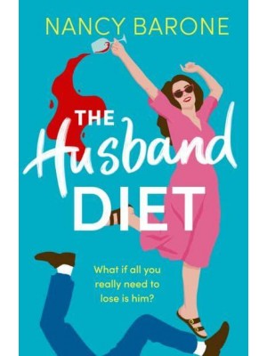 The Husband Diet - The Husband Trilogy