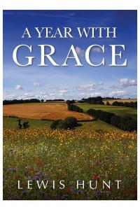 A Year With Grace