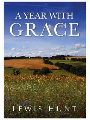 A Year With Grace