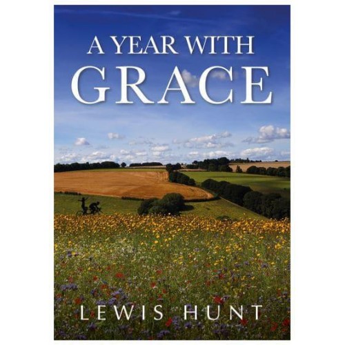 A Year With Grace
